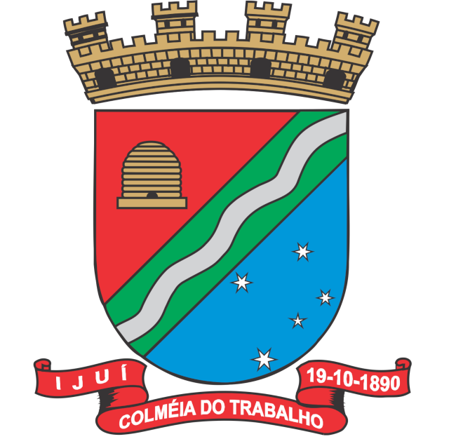 Prefeitura de Ijuí / RS